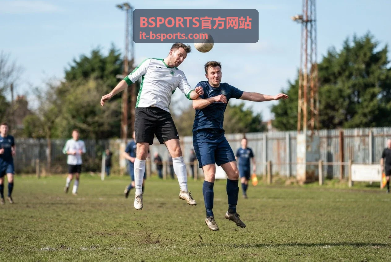 BSPORTS官方网站智能工具产品