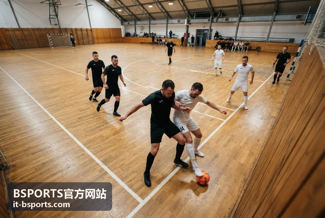 BSPORTS官方网站移动端解决方案