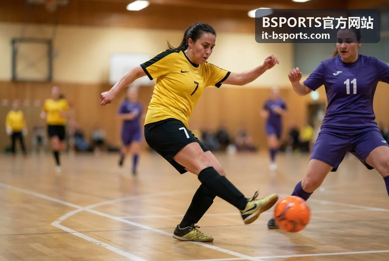 BSPORTS官方网站技术平台架构